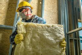 Fireproof Insulation in Hopatcong, NJ