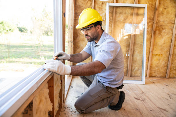 Reliable Hopatcong, NJ Insulation Services Solutions